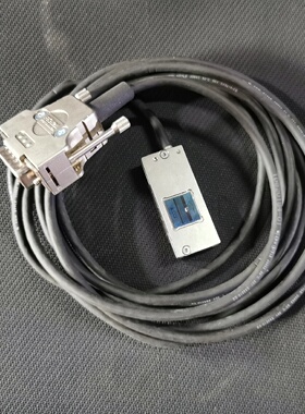 溢价-RSFElektrok光栅尺读头