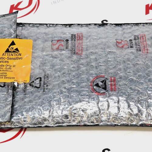 AllenBradley 22COMMD PowerFlex DeviceNet Communication Adapt