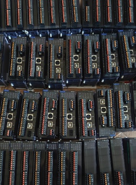 信捷XL316TXLE8X8YT议价