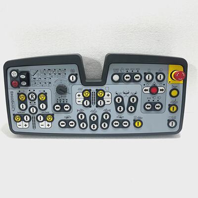 Vogele 2304888 Bote De Commande Console ErgoBasic MWA 28 VDC