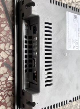 议价Ktp700 Basic Touchscreen Model 6Av21232适用