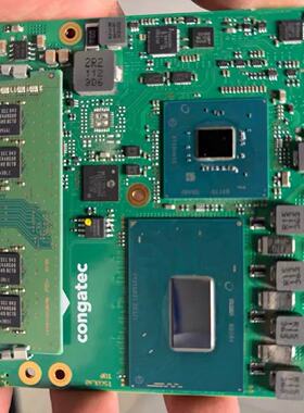 B&R 主板 5PC900 TS77-00. 5PC900-议价