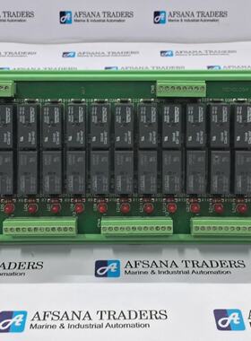 TECHNOLOGIA INDEL AKF PCIINTERFACE DE ISOLACAO 323607 REV.00