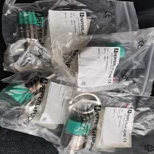 V1088215 询价15 0M40