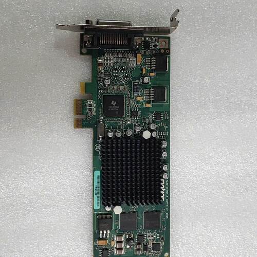 IBM 74Y3227 74Y2025 P710 P720-议价