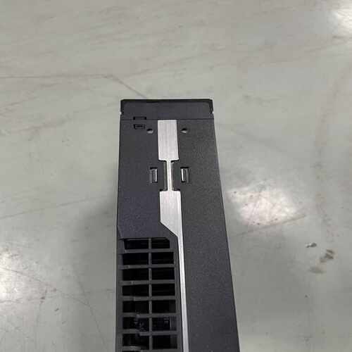 8227LP伦茨大功率驱动板EVS9332-ES用电源驱~询价
