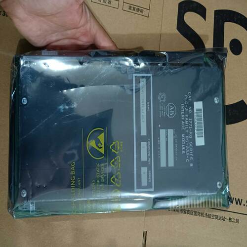 寻AB1711KG17710C鹏辉设备