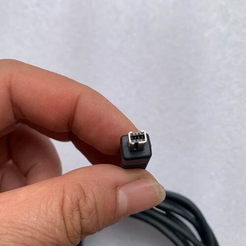 议价Rion Cc42R Cable Yard Source Actual Product Photos Almos