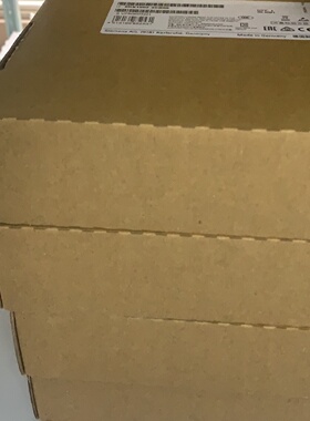 议价6GK5206-2BS00-2AC2西门子SCALANCE XC206-2SFP网管型交换机