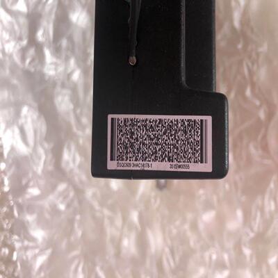 配件ABB DSQC609 3HAC14178-1 PBSE5117 实物拍摄 现货议价