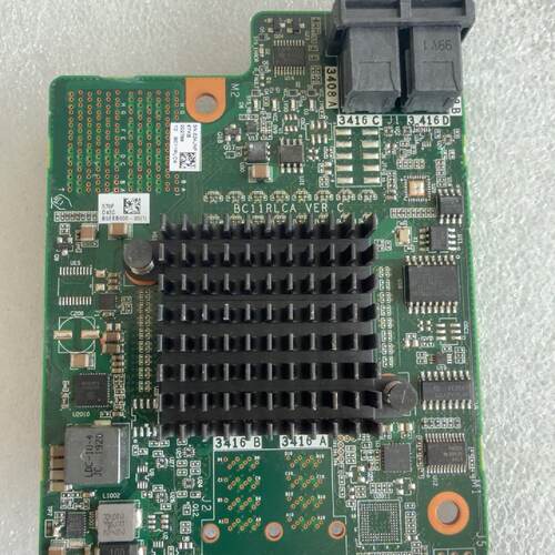【议价】SR150-M Avago3408 SAS/SATA 全新/二手均有货
