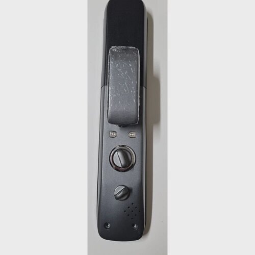 SMART Doorlock GDL2