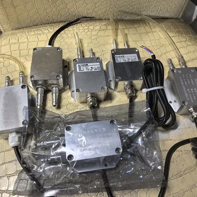 议价风差压变送器PCM620量程01kPa输出420mA可维修