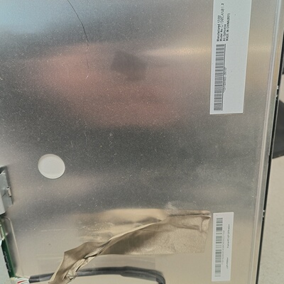 【议价】G190EAN01.2工业屏液晶屏如图用上的联系。