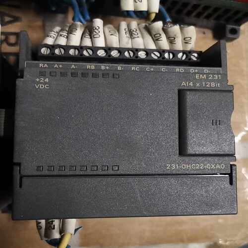 【议价】231-0HC22功能好适用