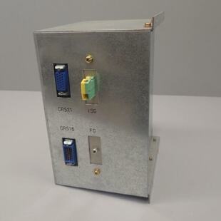 A05B2406C372  FANUC  A05B2406C372  Module unit de contrle  R