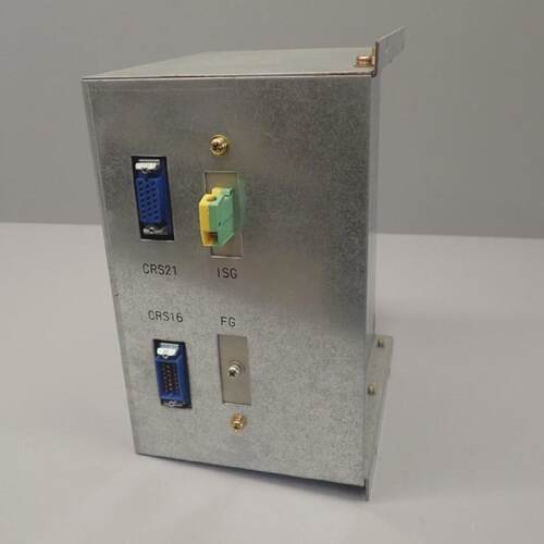 A05B2406C372  FANUC  A05B2406C372  Module unit de contrle  R
