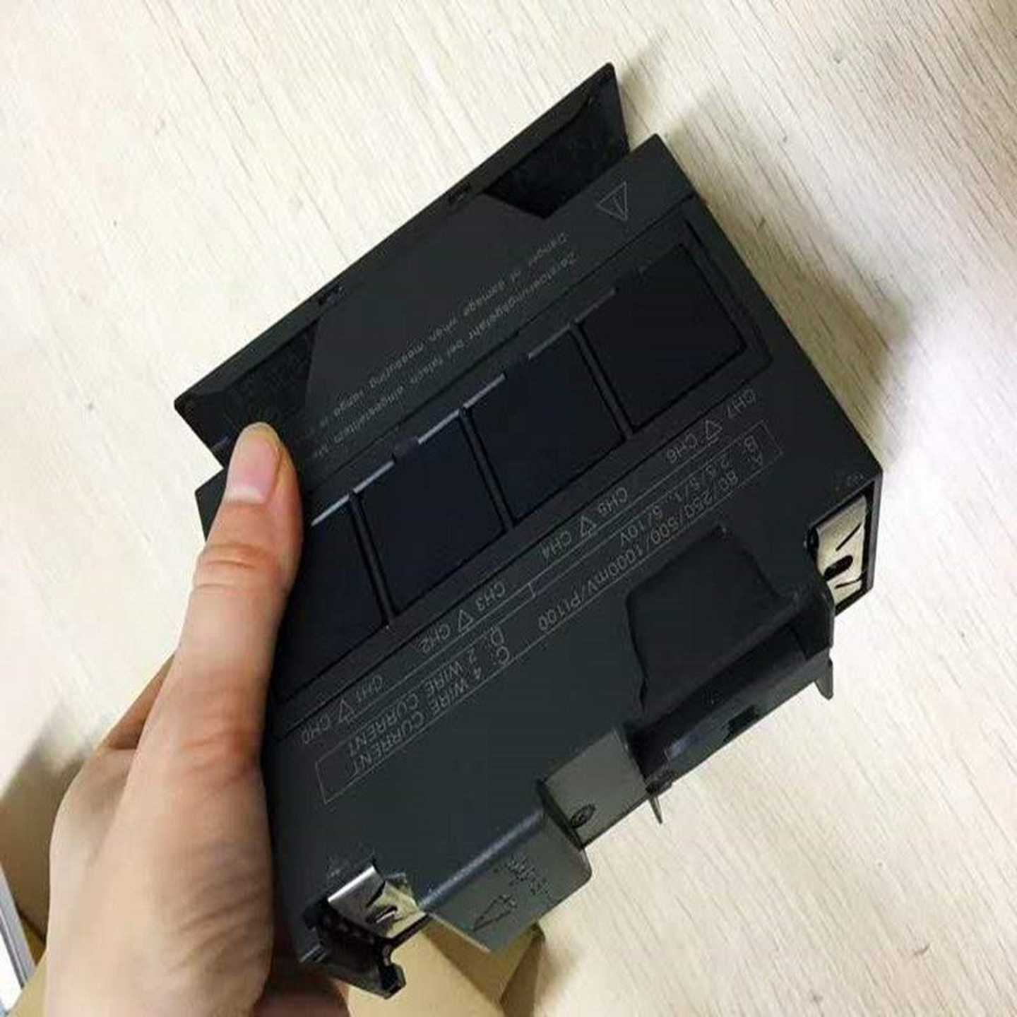 3RTl2017-1BB41 功率接触器代理商模块3RT20171BB41