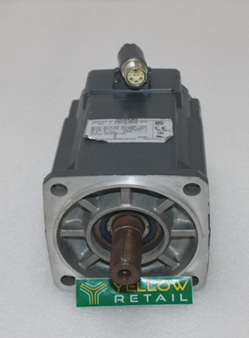 西门子1FK2105-4AF00-1MA0动态合成伺服电机