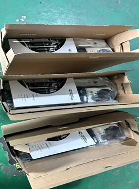 （请询价）尼idrive2402，24012