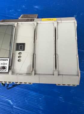 BIZERBA德国碧彩72336  11237424 D08