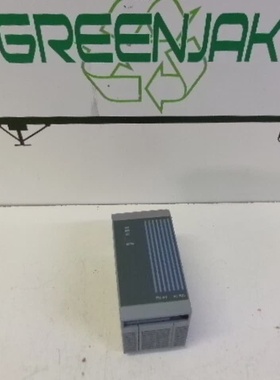 BR3PS477.9电源使用免费送货