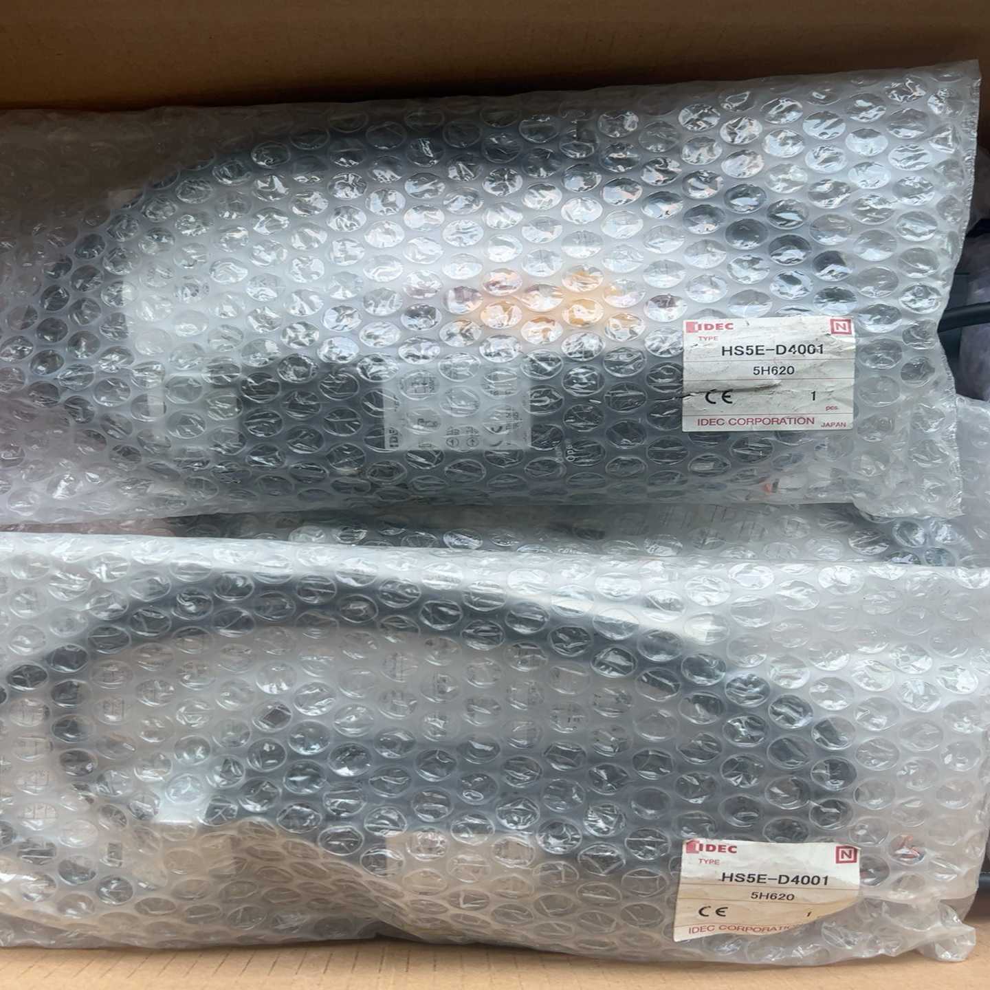 和泉IDEC安全门开关门锁HS5E-D4HS5E-D询价