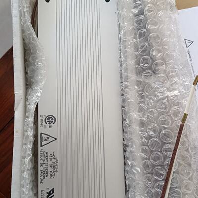 溢价-德国KOCH电阻器SEW制动电阻BWD50007272