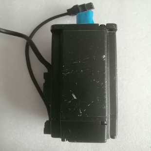 60变频器E84 E840 询价 0095