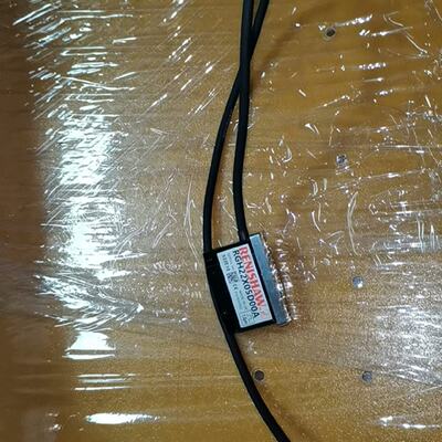 议价议价雷尼绍RENISHAW读头RGH22X05D00A ，拆机货