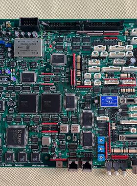 溢价-TKB4000AP9E0626B11数据采集卡
