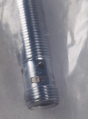 GSEE吉诺IB4M12E2传感器库存1拍前询价下单