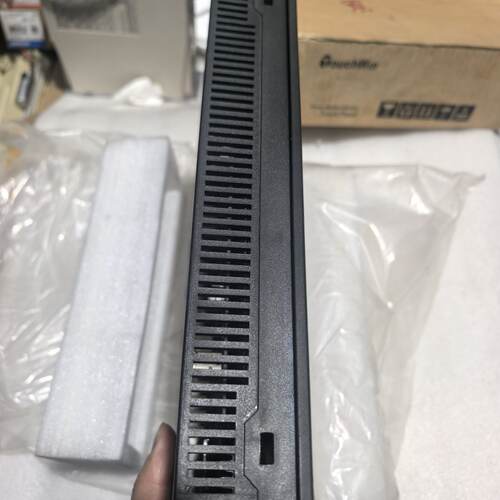 议价信捷TouchWin触摸屏THA61MT适用