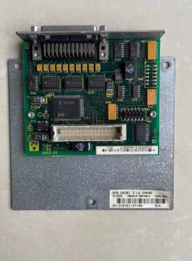 力士乐DKC通讯侧板 R911276721 BGR DKC0-询价