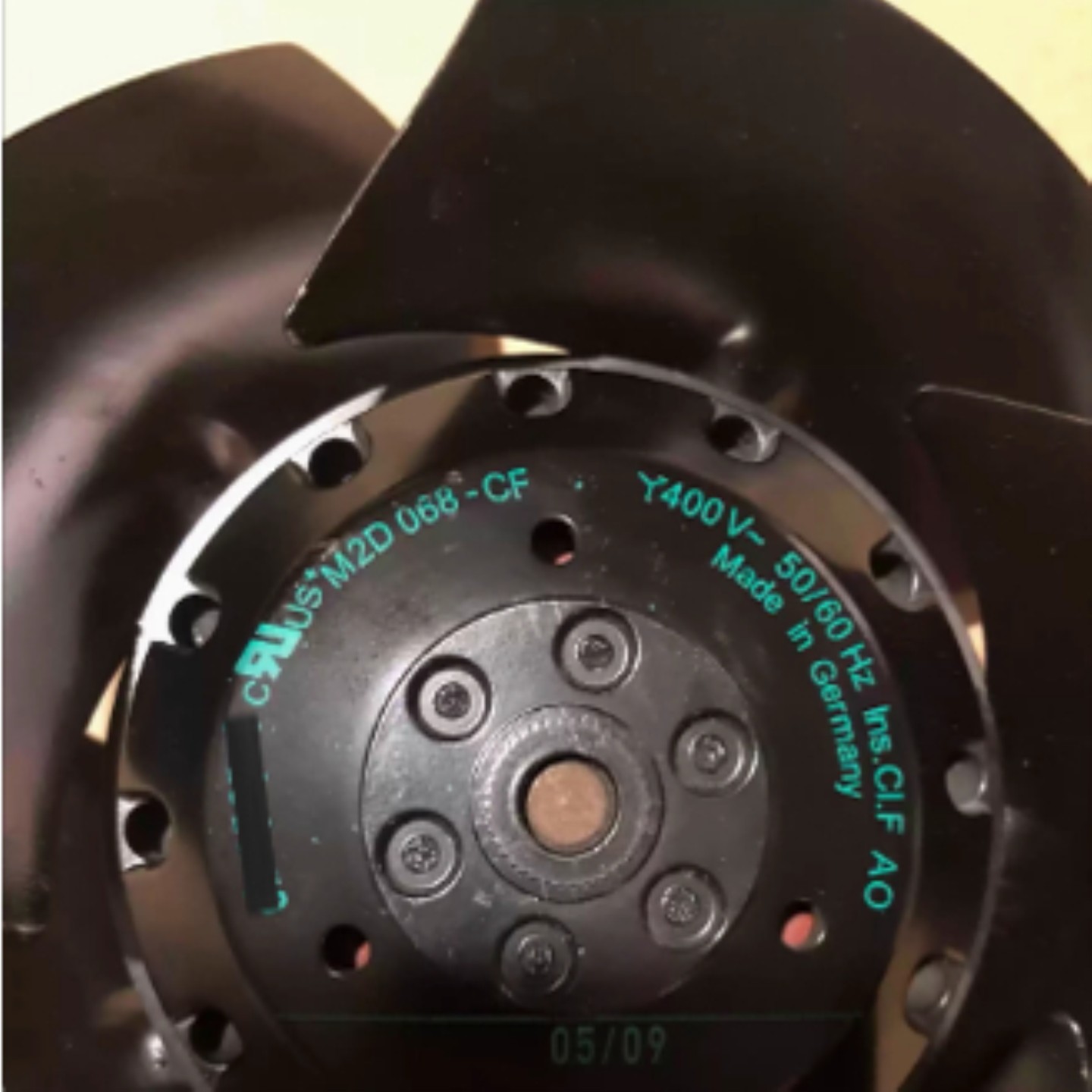 售前询价M2D068-BF M2D068-DF M2D068-CFY M2D068-ECY M2D068-BFY