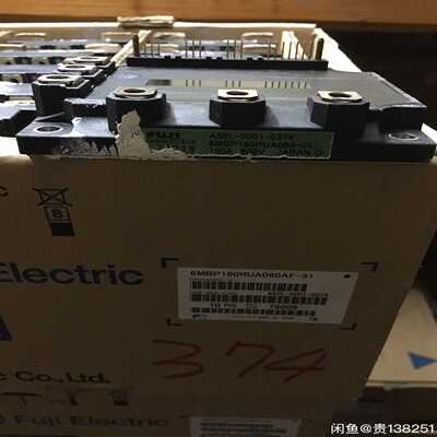 6MBP160RUA060-1询价