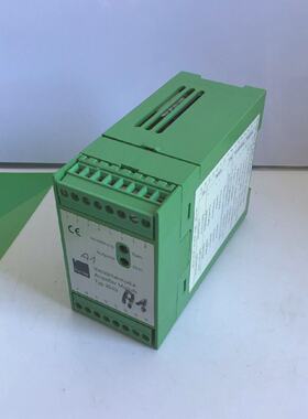Phoenix Contact Buster Amplificatore modulo  9243