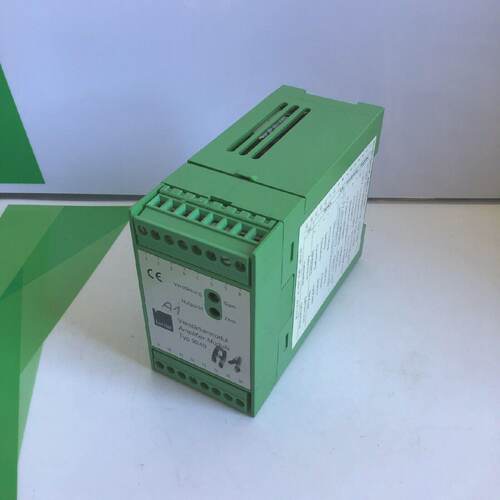 Phoenix Contact Buster Amplificatore modulo  9243