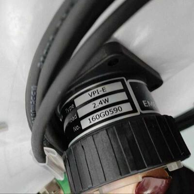 询价DAMCOS阀门遥控指示器VPIE指示器时光电子