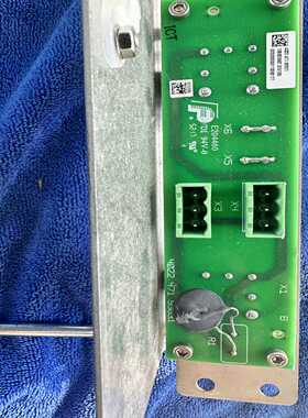 ASML4022.472.62895电源接口询价