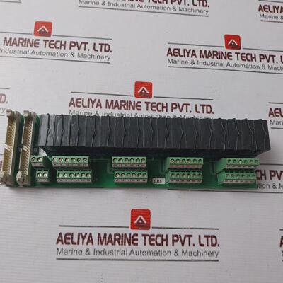 Mdulo De Interfaz De Rel PHOENIX CONTACT PLC10052 3U15
