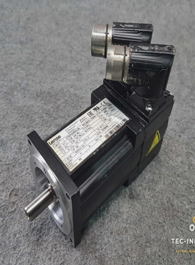 LENZEG70AP020MVCL2NMCS6C41-RSOBO-A11N-ST5S00N-ROSU