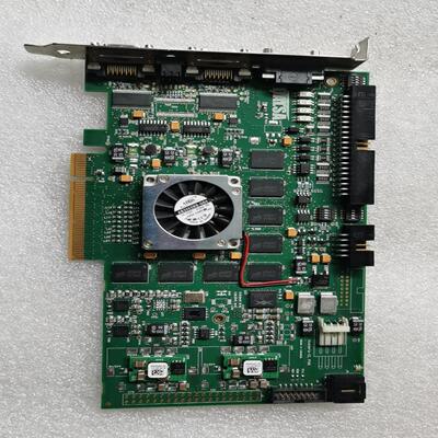 DalsaXcelera-CLPX8OR-X8C0-X议价