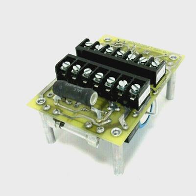 Nuevo LEAR SIEGLER 80030047 Cerradura Control