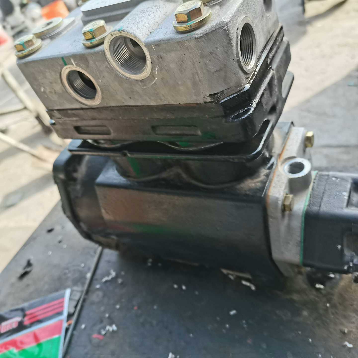 6EP3321-6SB00-0AY0LOGO电源模询价