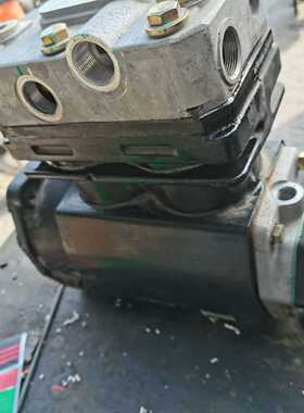 6EP3321-6SB00-0AY0LOGO电源模询价