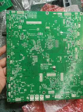 （议价）86寸小百合V8-SL648M05-LF1V021教学一体机