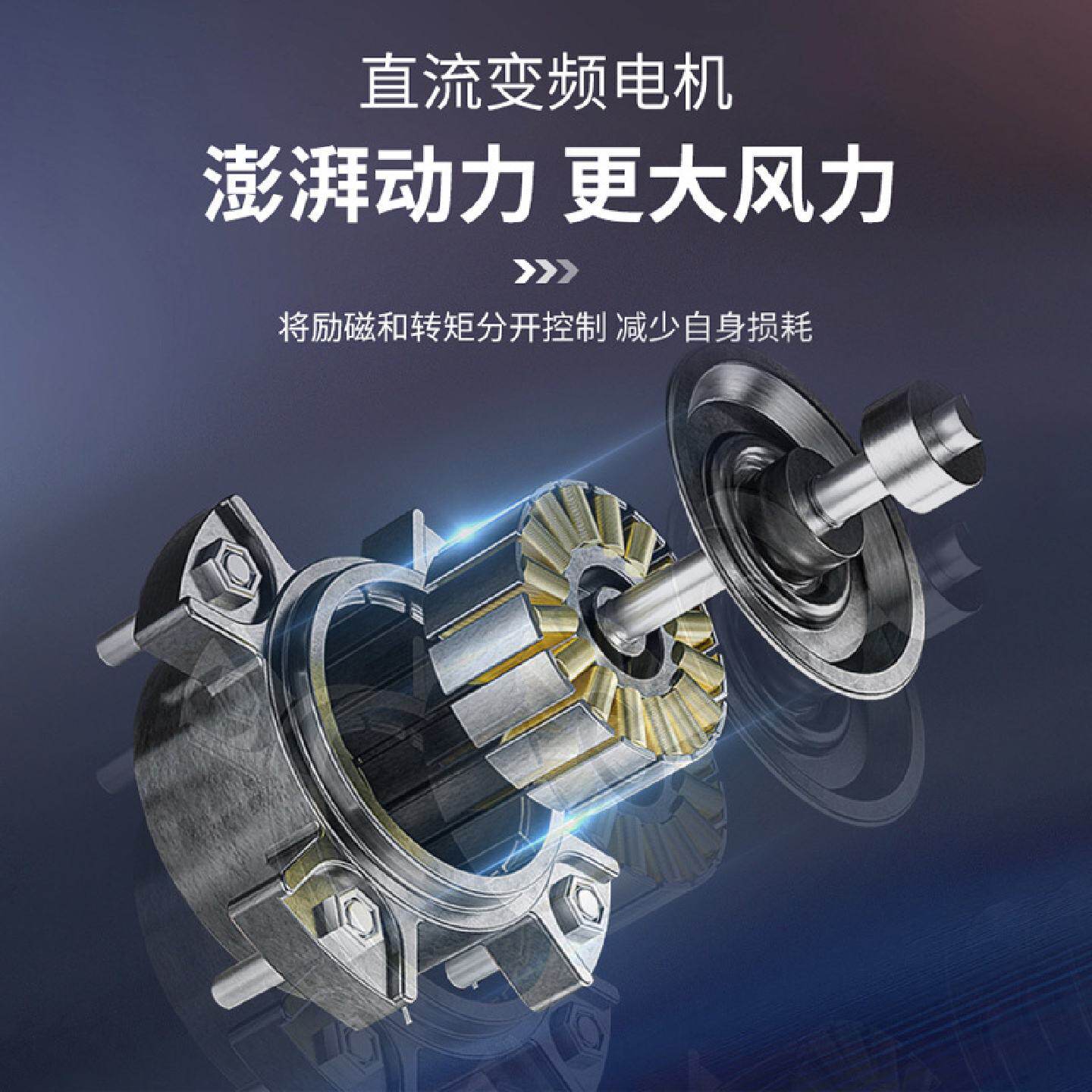 圣帕ACDC交流直流两用移动家用冷风机空调扇风扇24v12v蒸发水冷