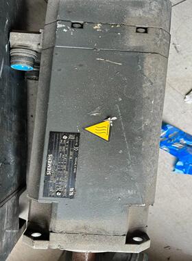 1FT6064-6AC71-4EG0，质量，拍前询价