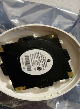 【议价】5200172-00A康士廉consiliumEC-H/A适用